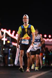 BIB: 
                            <button type="button" onclick="openModal(24599337)" class="btn btn-primary btn-sm float-right btn-popup" data-toggle="modal" data-target=".modal-high-quality">
                        <i class="fas fa-shopping-cart"></i> Add to Cart
                    </button>
                                            <button type="button" onclick="isThisMe(24599337, true)" class="btn btn-success btn-sm float-right btn-popup btn-isme hidden" data-toggle="tooltip" data-placement="bottom" title="นี่คือรูปของคุณใช่ไหม คลิกที่นี่เพื่อเอาเข้าอัลบั้ม">
                        <i class="fas fa-plus"></i> Add to album
                    </button>
                    <button type="button" onclick="isThisMe(24599337, false)" class="btn btn-warning btn-sm float-right btn-popup btn-isnotme hidden">
                        <i class="fas fa-ban"></i> Remove from album
                    </button>